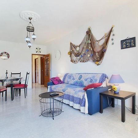 Prestige For Home - Apt Dunamar - Praia Alagoa Altura Esterno foto