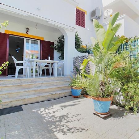 Prestige For Home - Apt Dunamar - Praia Alagoa Altura Esterno foto