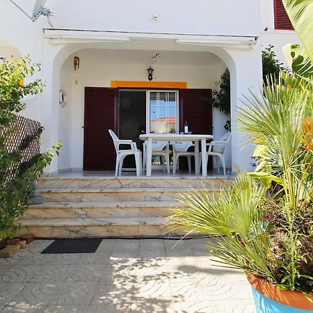 Prestige For Home - Apt Dunamar - Praia Alagoa Altura Esterno foto