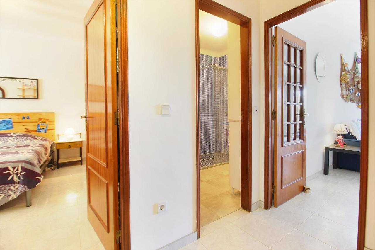 Prestige For Home - Apt Dunamar - Praia Alagoa Altura Esterno foto