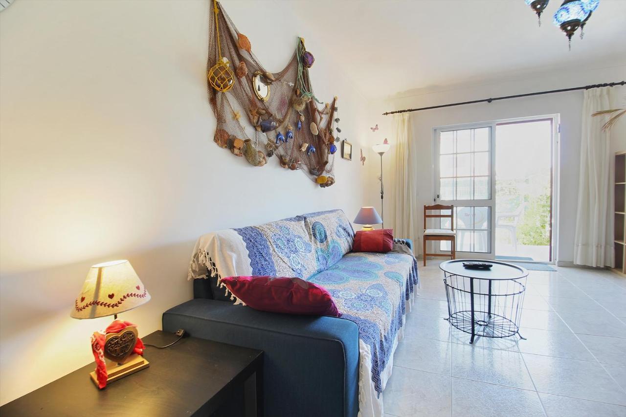Prestige For Home - Apt Dunamar - Praia Alagoa Altura Esterno foto