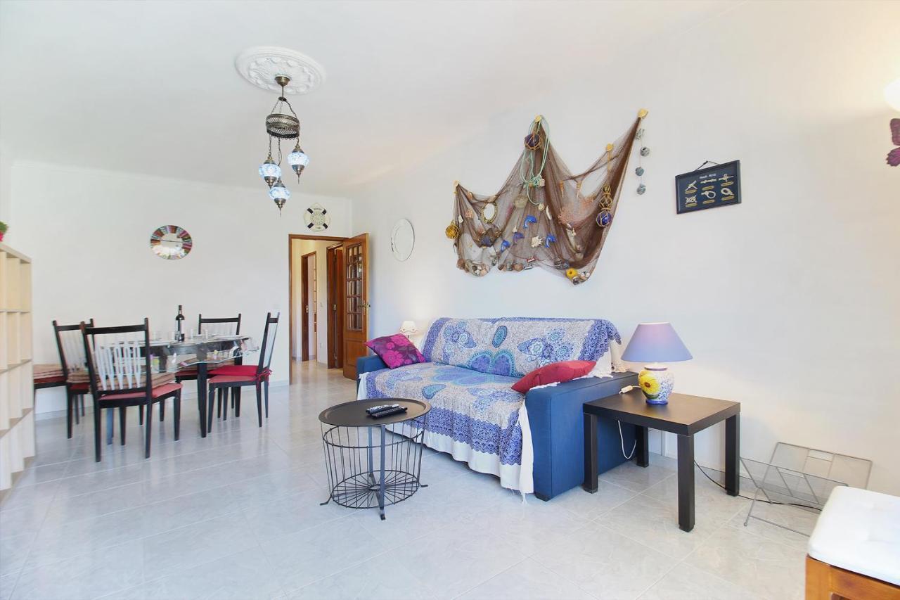 Prestige For Home - Apt Dunamar - Praia Alagoa Altura Esterno foto