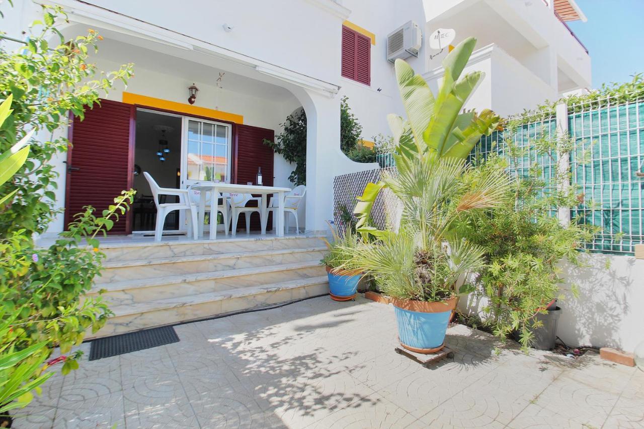 Prestige For Home - Apt Dunamar - Praia Alagoa Altura Esterno foto