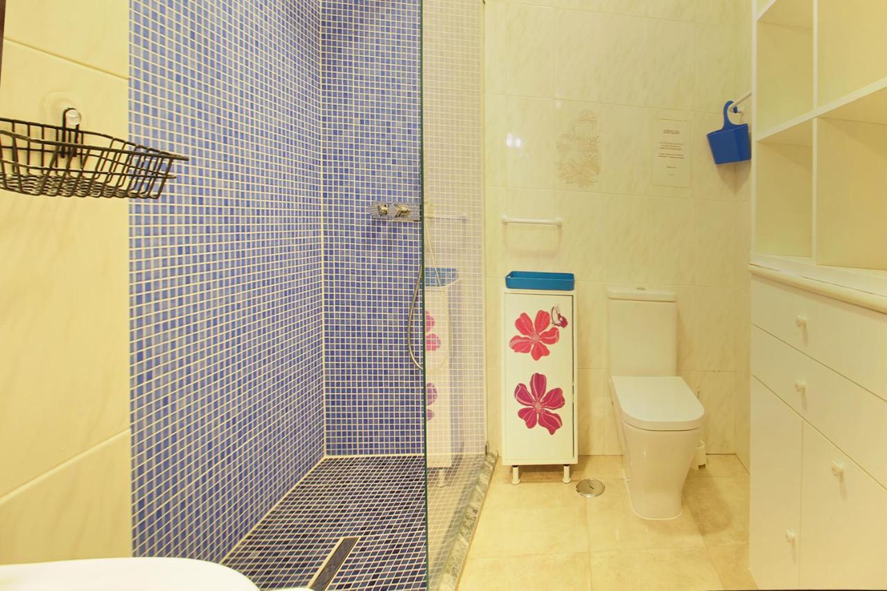 Prestige For Home - Apt Dunamar - Praia Alagoa Altura Esterno foto