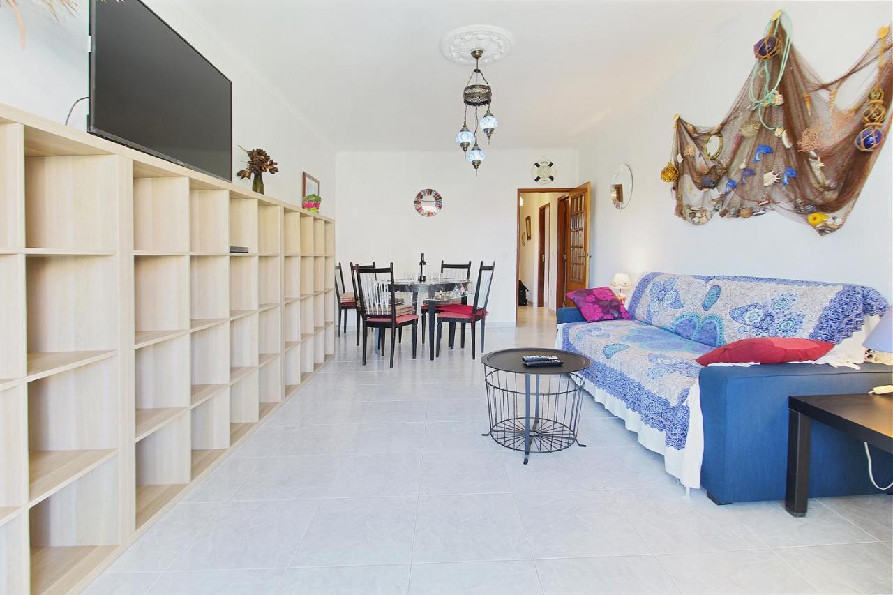 Prestige For Home - Apt Dunamar - Praia Alagoa Altura Esterno foto