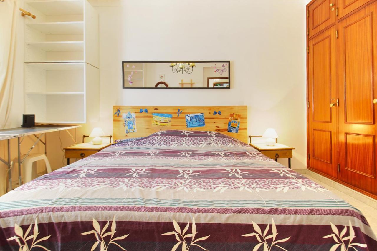Prestige For Home - Apt Dunamar - Praia Alagoa Altura Esterno foto