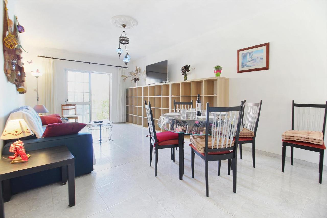 Prestige For Home - Apt Dunamar - Praia Alagoa Altura Esterno foto
