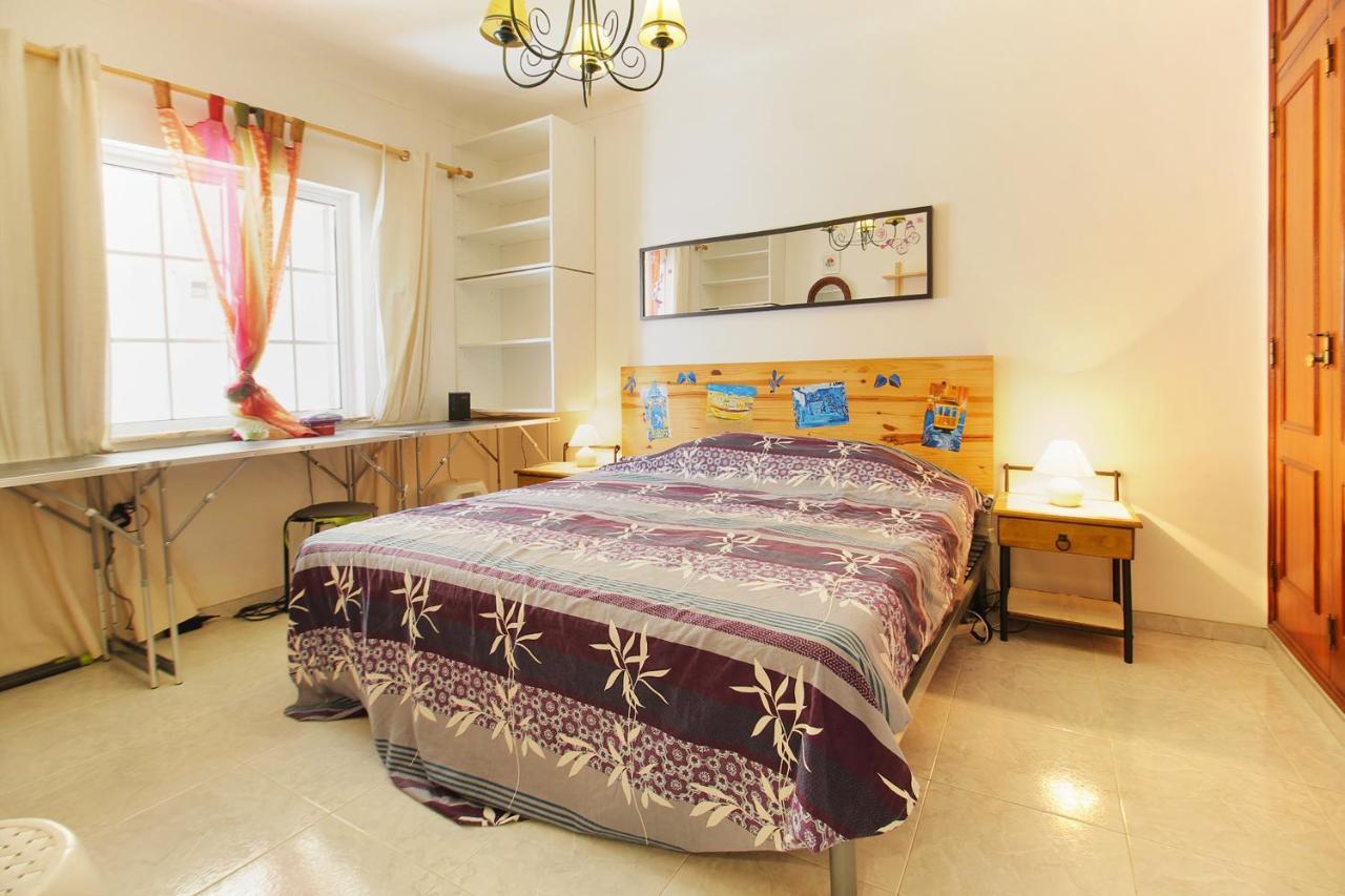 Prestige For Home - Apt Dunamar - Praia Alagoa Altura Esterno foto