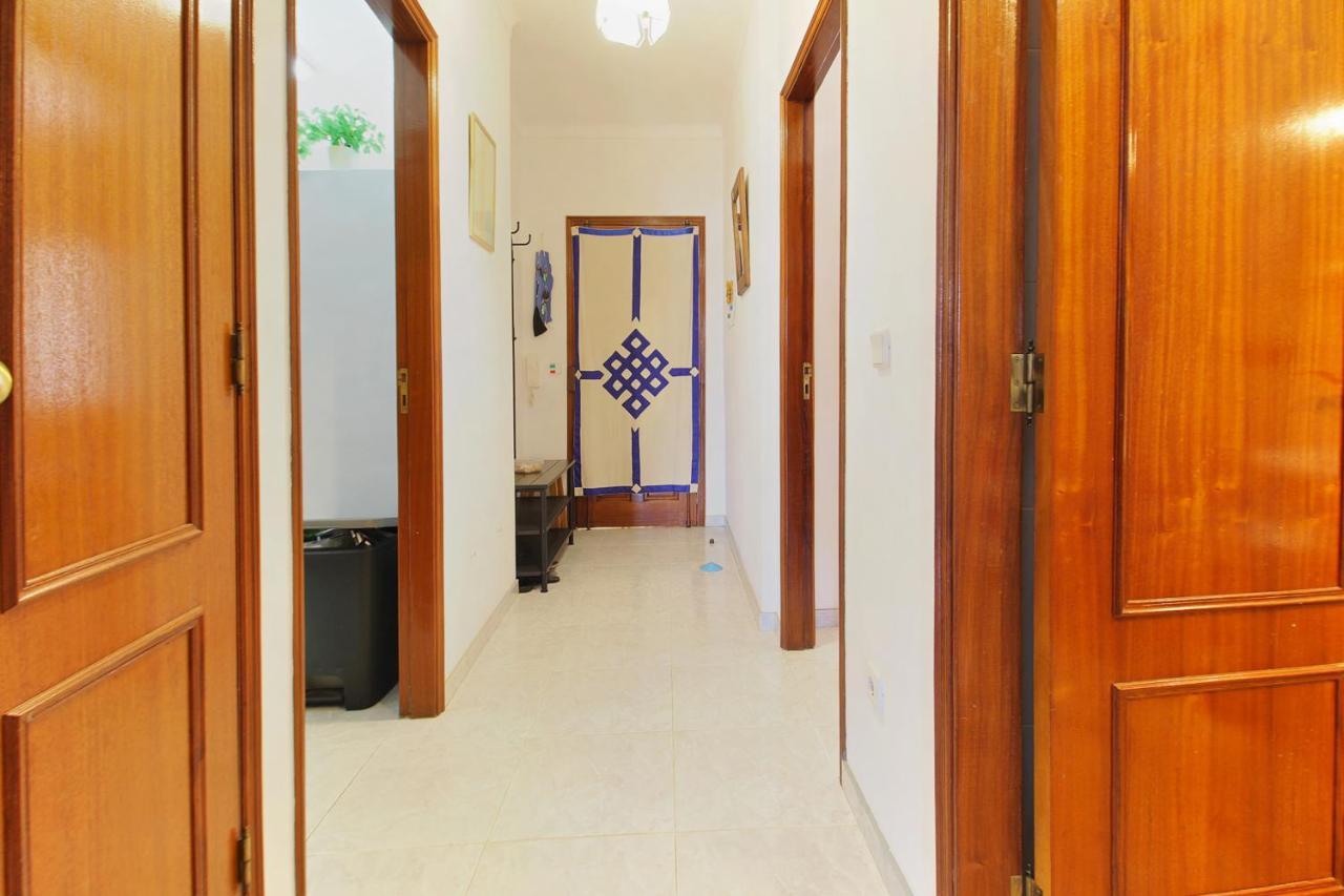 Prestige For Home - Apt Dunamar - Praia Alagoa Altura Esterno foto