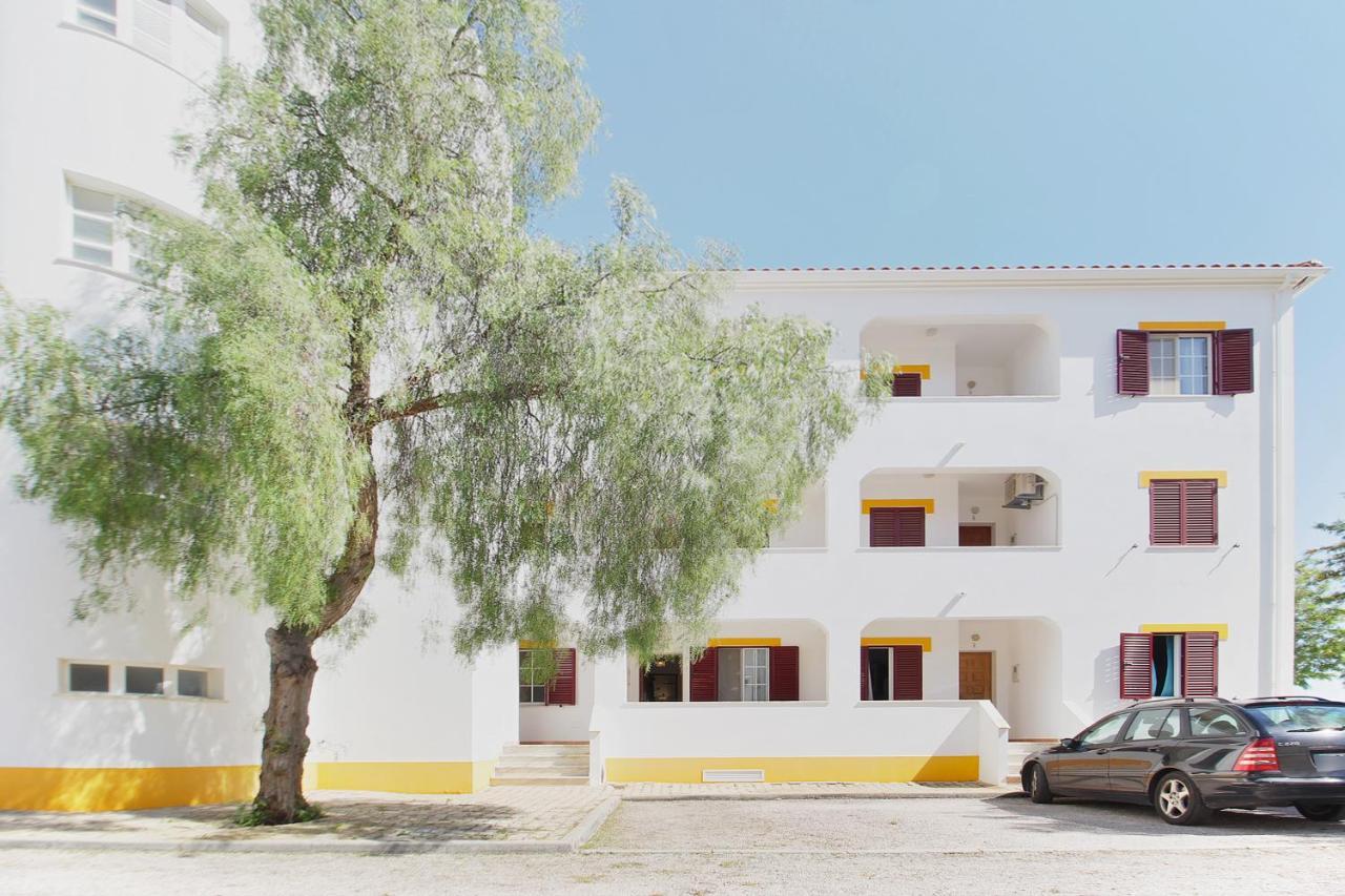 Prestige For Home - Apt Dunamar - Praia Alagoa Altura Esterno foto
