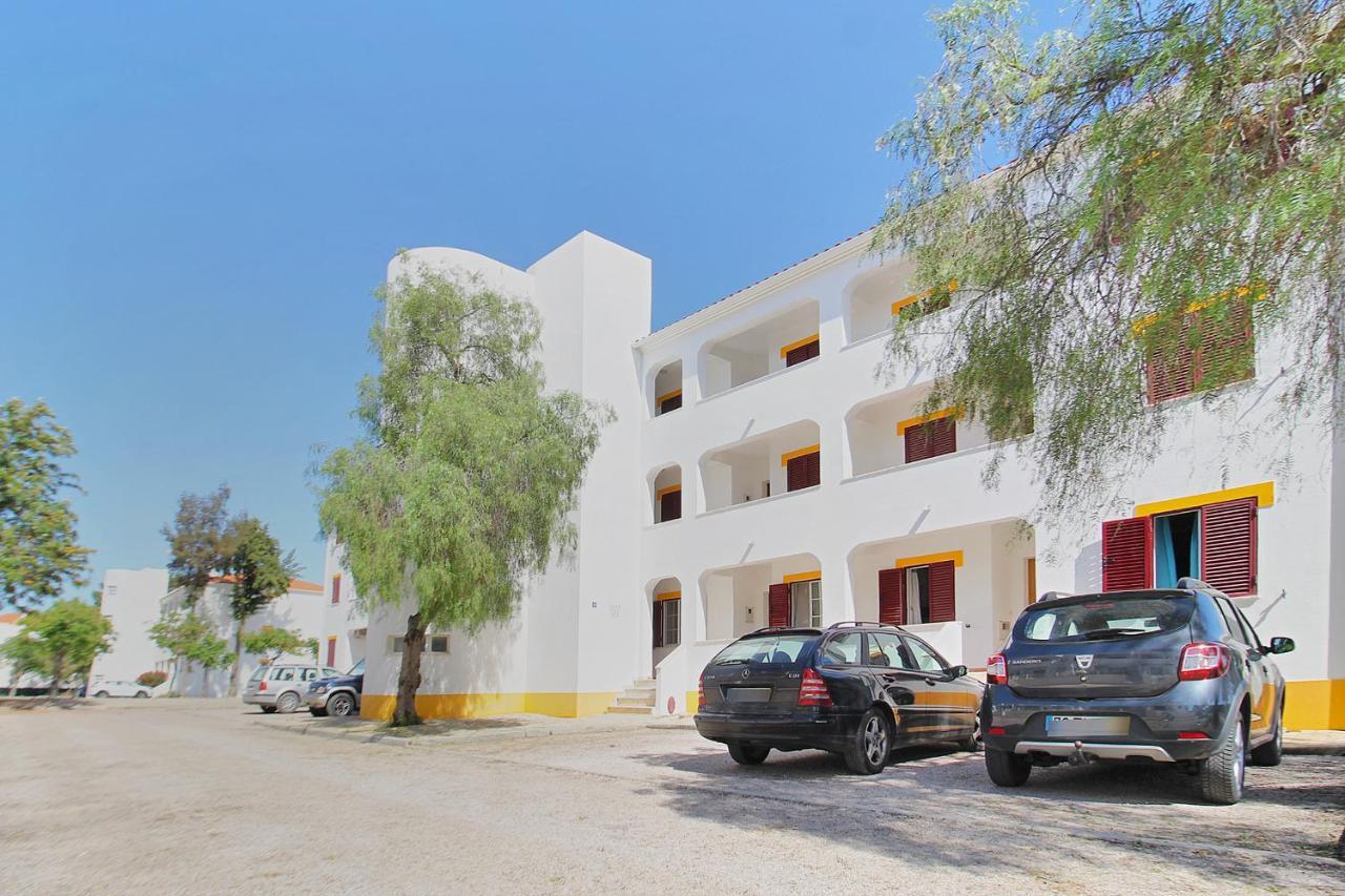 Prestige For Home - Apt Dunamar - Praia Alagoa Altura Esterno foto