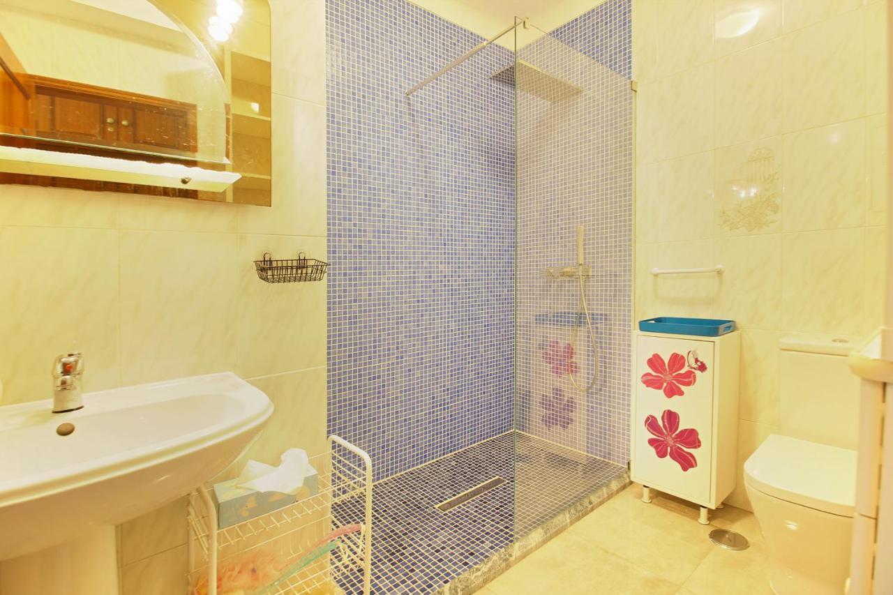 Prestige For Home - Apt Dunamar - Praia Alagoa Altura Esterno foto