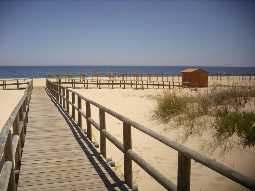 Prestige For Home - Apt Dunamar - Praia Alagoa Altura Esterno foto
